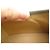 NUOVE SCARPE LOUIS VUITTON RICHELIEU IN CAMOSCIO E PELLE 7 IT 42 SCARPE FR CERVO Grigio - vista 7