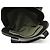 GERARD DAREL THE DIVINE BORSA A MANO IN PELLE NERA BORSA A MANO IN PELLE NERA BORSA A MANO - vista 11