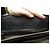 GERARD DAREL THE DIVINE BORSA A MANO IN PELLE NERA BORSA A MANO IN PELLE NERA BORSA A MANO - vista 13