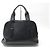 GERARD DAREL THE DIVINE BORSA A MANO IN PELLE NERA BORSA A MANO IN PELLE NERA BORSA A MANO - vista 2