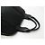 GERARD DAREL THE DIVINE BORSA A MANO IN PELLE NERA BORSA A MANO IN PELLE NERA BORSA A MANO - vista 4