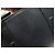 GERARD DAREL THE DIVINE BORSA A MANO IN PELLE NERA BORSA A MANO IN PELLE NERA BORSA A MANO - vista 8