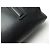GERARD DAREL THE DIVINE BORSA A MANO IN PELLE NERA BORSA A MANO IN PELLE NERA BORSA A MANO - vista 9