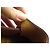 CORTHAY ARCA SCHUHE 9 43 BRAUNE LEDER LOAFERS SCHNALLSCHUHE - Ansicht 6