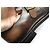CORTHAY ARCA SCHUHE 9 43 BRAUNE LEDER LOAFERS SCHNALLSCHUHE - Ansicht 9