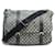 LOUIS VUITTON CHANGING BAG SHOULDER BAG IN MONOGRAM IDYLLE CANVAS Grey Cloth  ref.411259