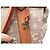 BOLSA LANCEL DALICHIC + BOLSA DALIFAB LONA DALIGRAMME - vista 10