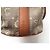 BOLSA LANCEL DALICHIC + BOLSA DALIFAB LONA DALIGRAMME - vista 14