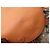 BOLSA LANCEL DALICHIC + BOLSA DALIFAB LONA DALIGRAMME - vista 16