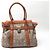 BOLSA LANCEL DALICHIC + BOLSA DALIFAB LONA DALIGRAMME - vista 2