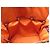 BOLSA LANCEL DALICHIC + BOLSA DALIFAB LONA DALIGRAMME - vista 25