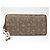 BOLSA LANCEL DALICHIC + BOLSA DALIFAB LONA DALIGRAMME - vista 26