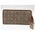 BOLSA LANCEL DALICHIC + BOLSA DALIFAB LONA DALIGRAMME - vista 27