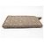 BOLSA LANCEL DALICHIC + BOLSA DALIFAB LONA DALIGRAMME - vista 28