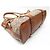 BOLSA LANCEL DALICHIC + BOLSA DALIFAB LONA DALIGRAMME - vista 3