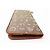 BOLSA LANCEL DALICHIC + BOLSA DALIFAB LONA DALIGRAMME - vista 31