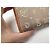 BOLSA LANCEL DALICHIC + BOLSA DALIFAB LONA DALIGRAMME - vista 32