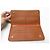 BOLSA LANCEL DALICHIC + BOLSA DALIFAB LONA DALIGRAMME - vista 34