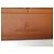 BOLSA LANCEL DALICHIC + BOLSA DALIFAB LONA DALIGRAMME - vista 35