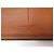 BOLSA LANCEL DALICHIC + BOLSA DALIFAB LONA DALIGRAMME - vista 36