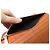 BOLSA LANCEL DALICHIC + BOLSA DALIFAB LONA DALIGRAMME - vista 37