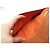 BOLSA LANCEL DALICHIC + BOLSA DALIFAB LONA DALIGRAMME - vista 40