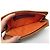 BOLSA LANCEL DALICHIC + BOLSA DALIFAB LONA DALIGRAMME - vista 41