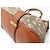 BOLSA LANCEL DALICHIC + BOLSA DALIFAB LONA DALIGRAMME - vista 6