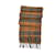 Burberry scarf Beige Wool  ref.411380