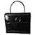 Cartier Handbags Black Patent leather  ref.411386