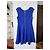 Ted Baker Robes - vue 2