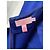 Ted Baker Robes - vue 3