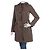 Dkny Cappotti, Cappotti