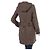 Dkny Cappotti, Cappotti - vista 2