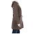 Dkny Cappotti, Cappotti - vista 3