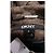 Dkny Cappotti, Cappotti - vista 4