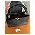 Bolso Louis Vuitton Capucines Model Negro - vista 10