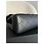 Bolso Louis Vuitton Capucines Model Negro - vista 3
