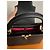 Bolso Louis Vuitton Capucines Model Negro - vista 9