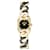 Missoni Missoni Gioiello Bracelet Watch Metallic Steel Metal  ref.411900