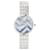 Missoni M1 Mother of Pearl Watch Silvery Metallic  ref.412021