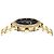 Reloj de pulsera Missoni Optic Zigzag - vista 2