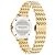 Reloj de pulsera Missoni Optic Zigzag - vista 3