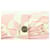 Chanel Pink CC Clover Charm Umbrella  ref.412050