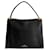 Valentino Garavani handbag - My Rockstud Tote Bag Black Leather  ref.412100