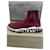 Balenciaga Sneakers Prune Cloth  ref.412357