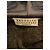 Brunello Cucinelli Sobrecamisa / abrigo bimaterial Gris - vista 5