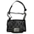 Chanel Small Boy Quilted Bag in Black Leather  ref.412941