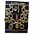 Yves Saint Laurent Vintage Multiple colors Metal  ref.412964