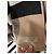 Poncho Cape Burberry Charlotte Wende Kamel Neu - Ansicht 6
